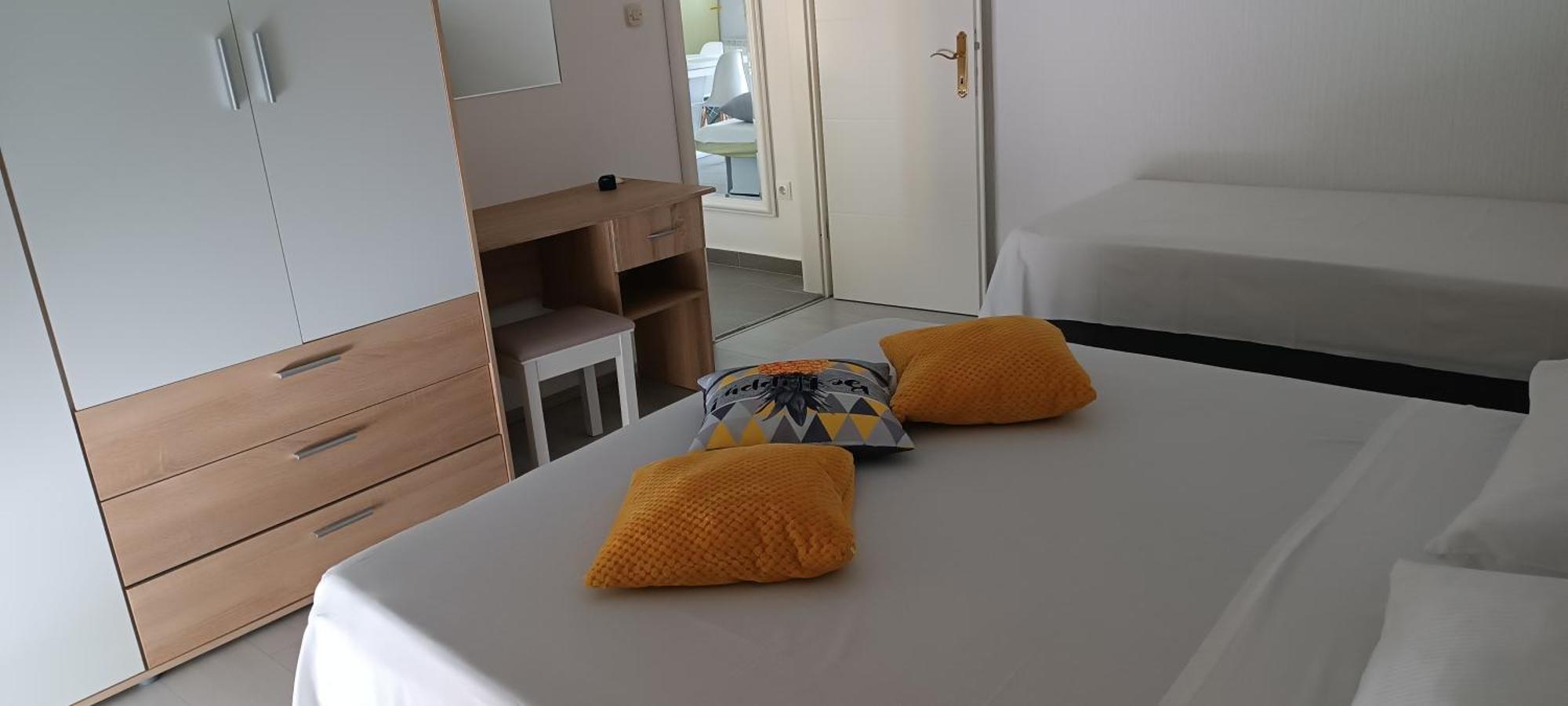 Andela Home - Krka Waterfalls Lozovac Bagian luar foto